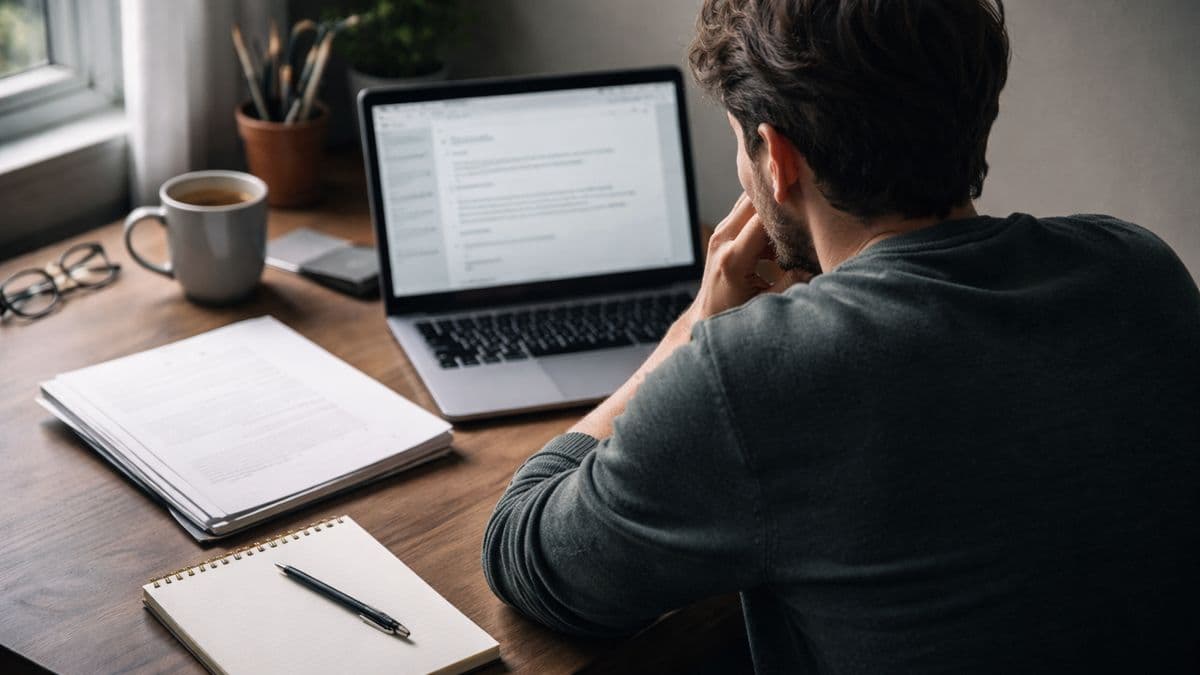 Should You Work for Free to Get Your First Freelance Client?